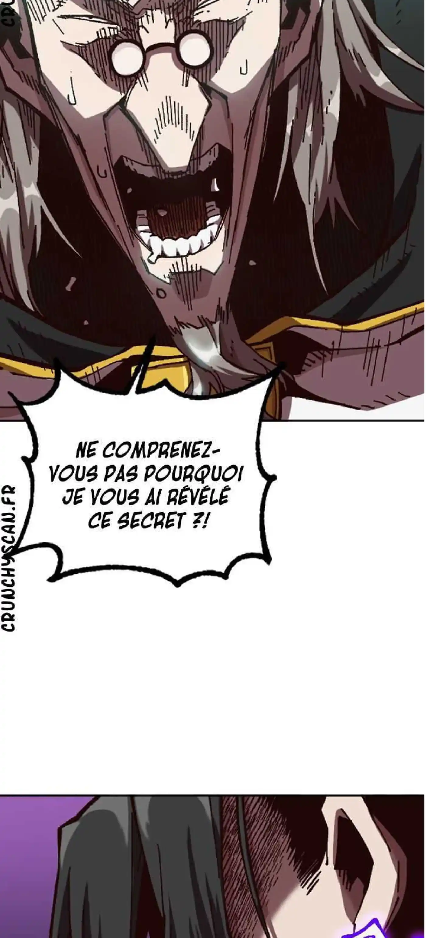 Slave B 61 page 5