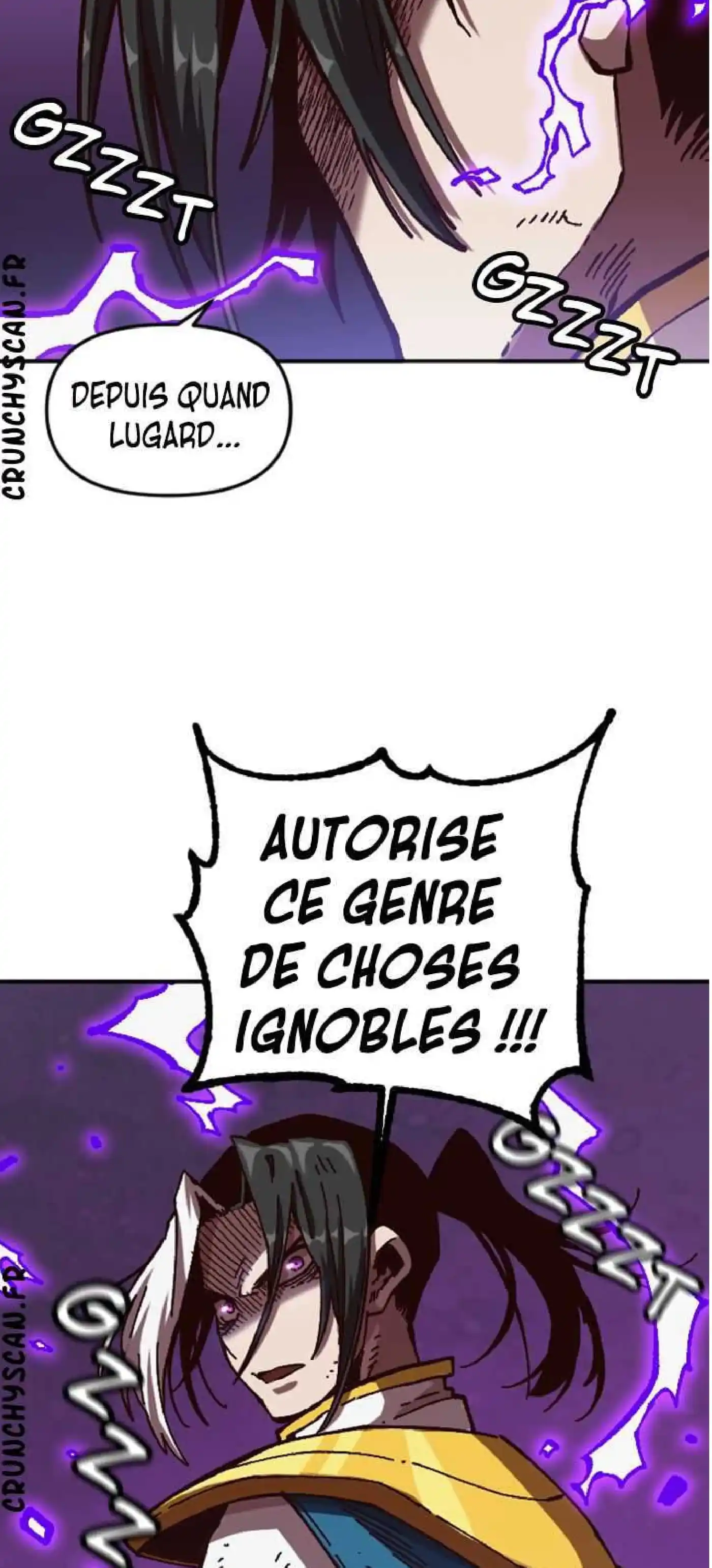 Slave B 61 page 6