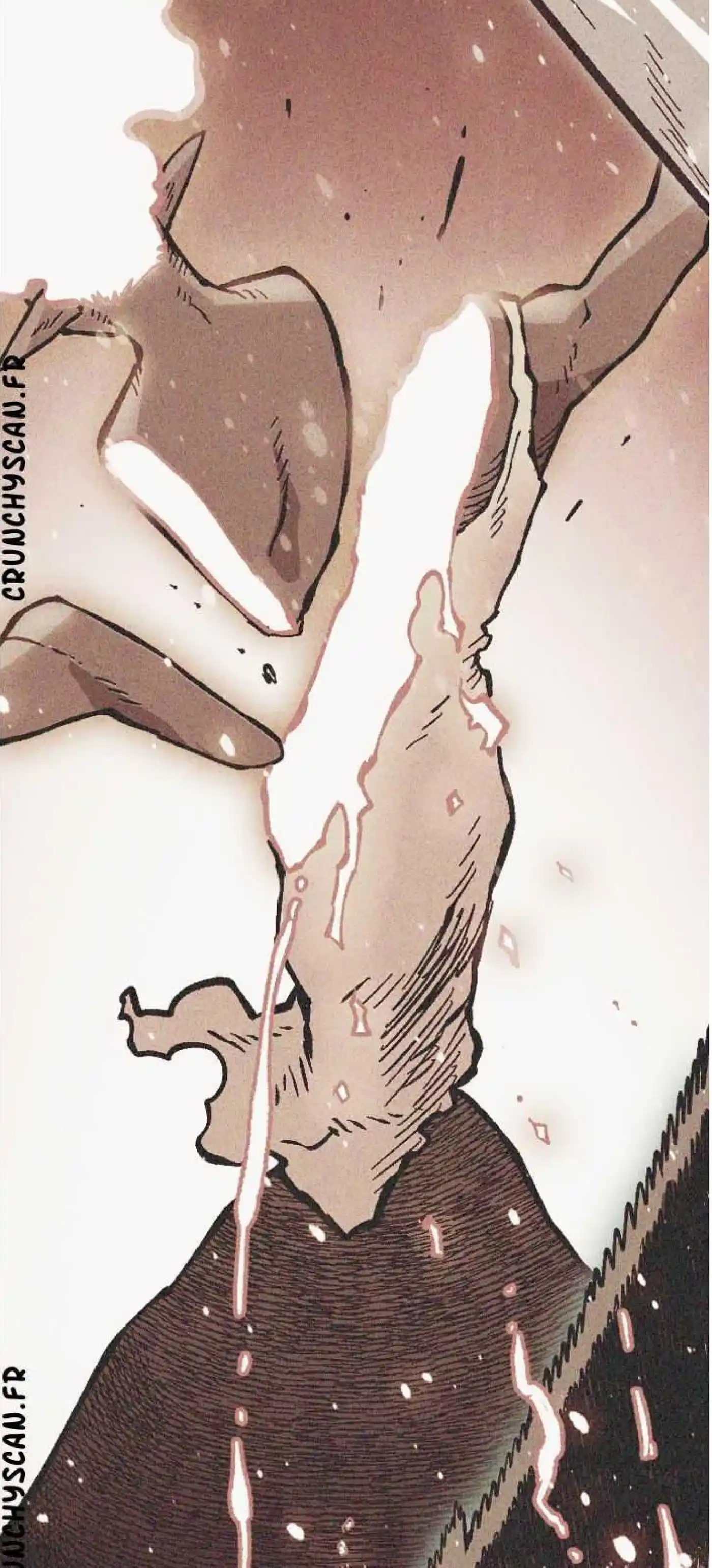 Slave B 79 page 4