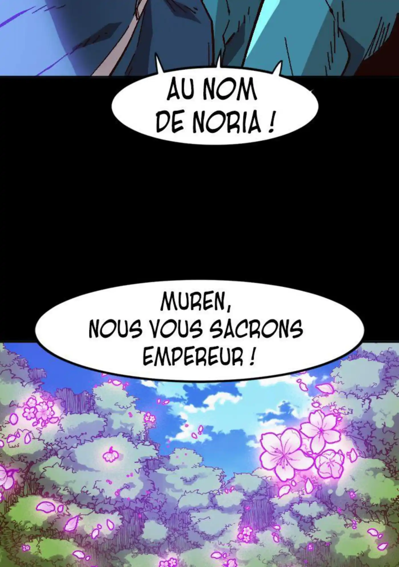 Slave B 42 page 10