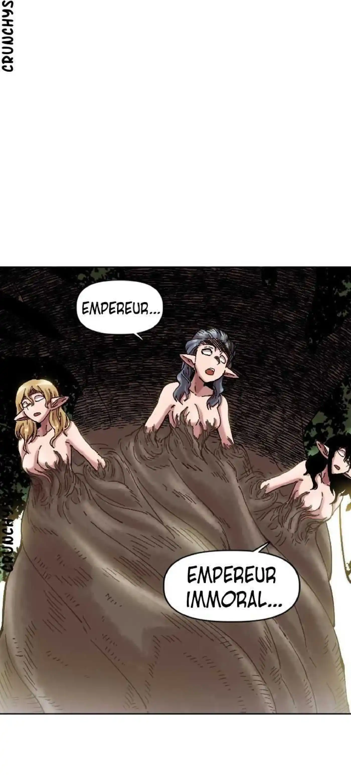 Slave B 69 page 3