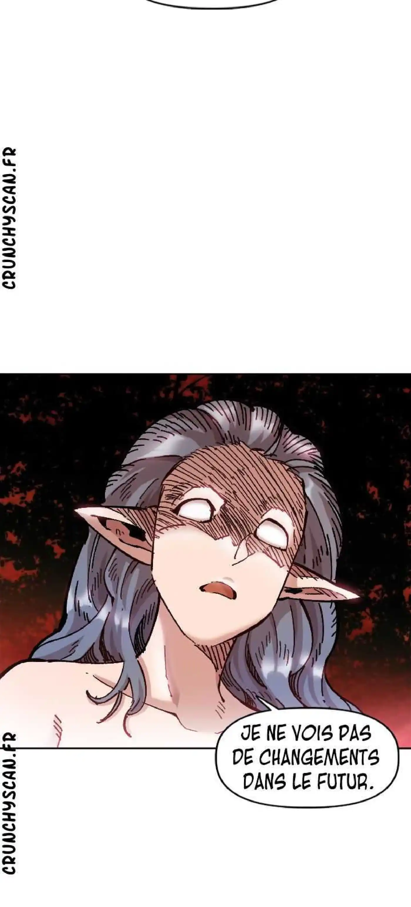 Slave B 69 page 6