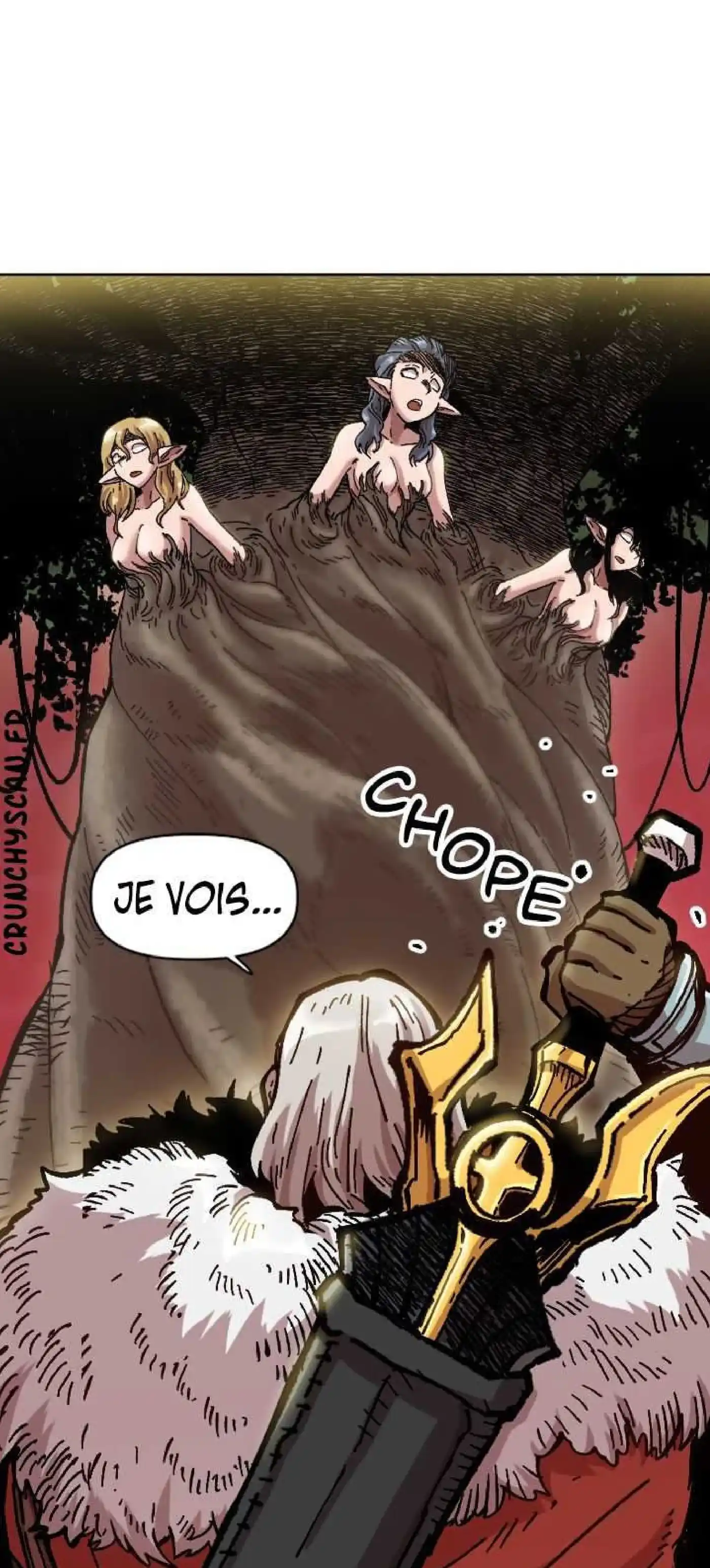 Slave B 69 page 7