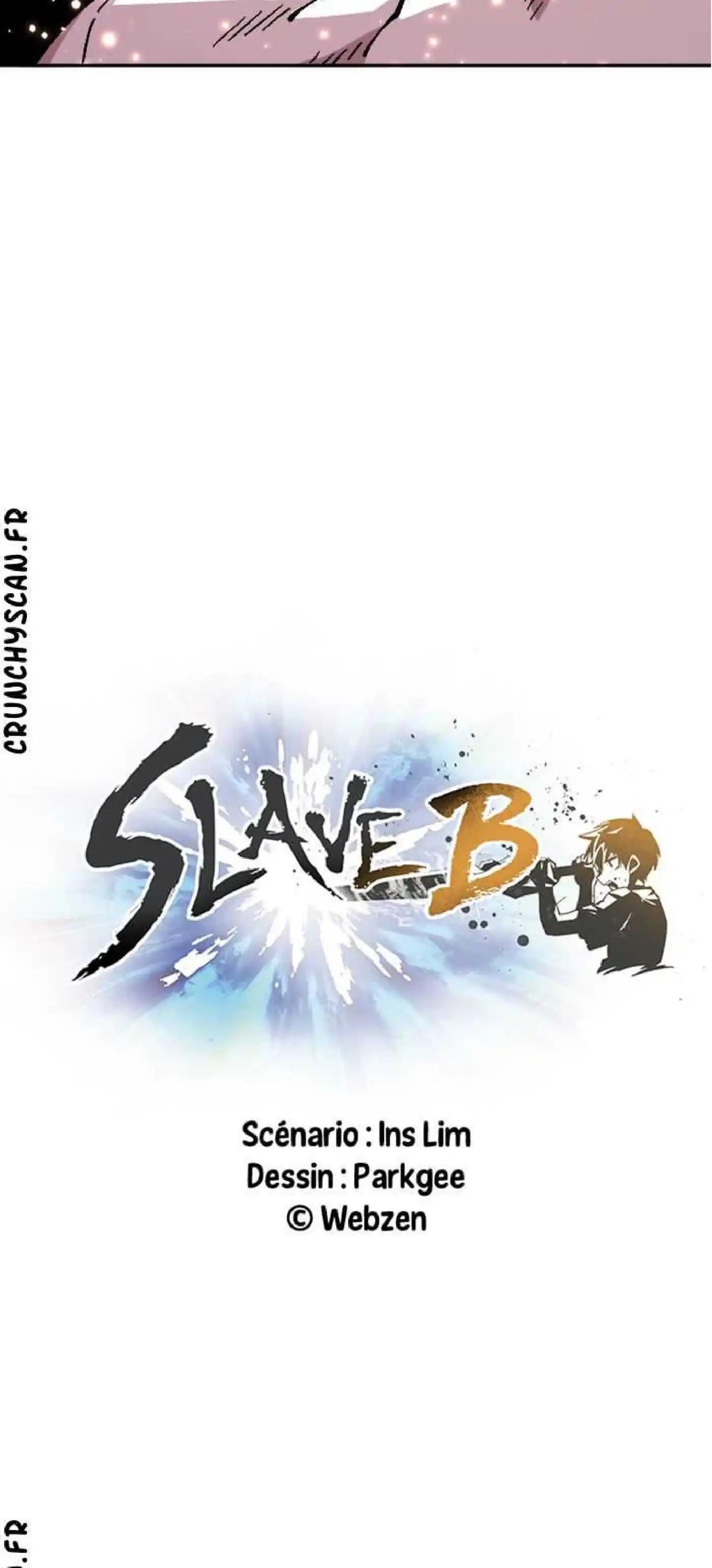 Slave B 77 page 11