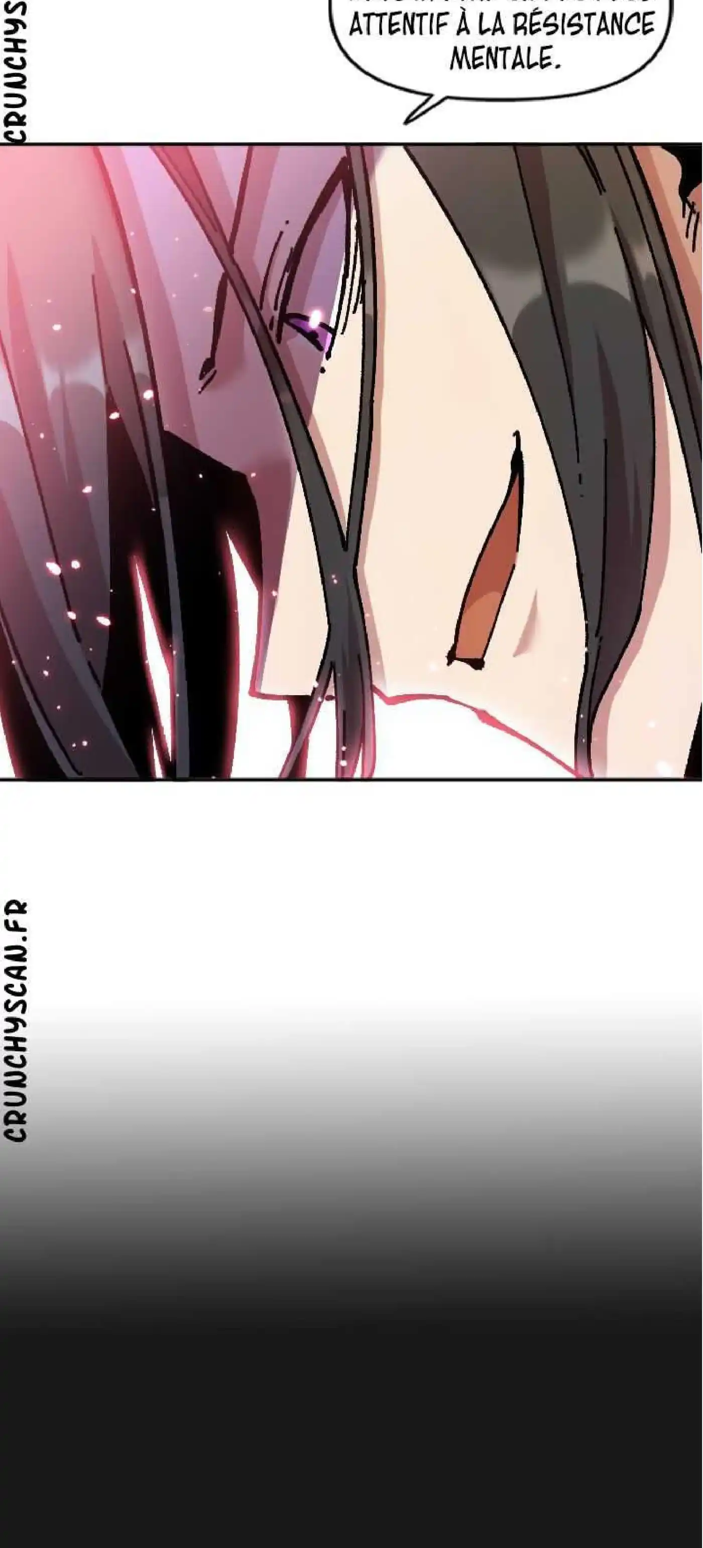 Slave B 77 page 3