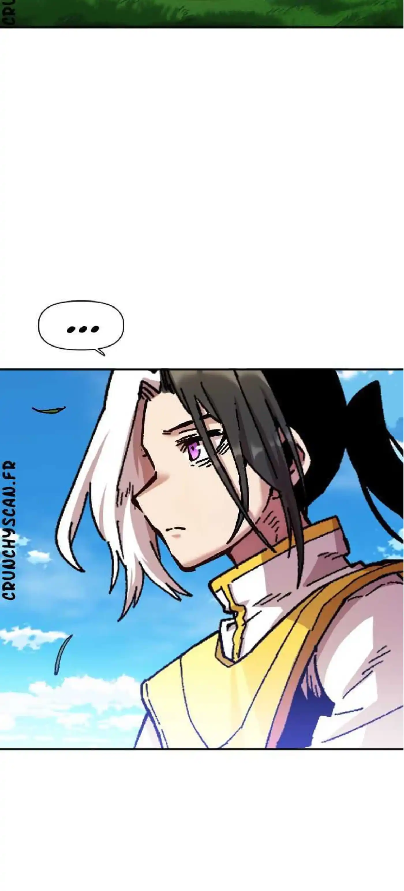 Slave B 77 page 5