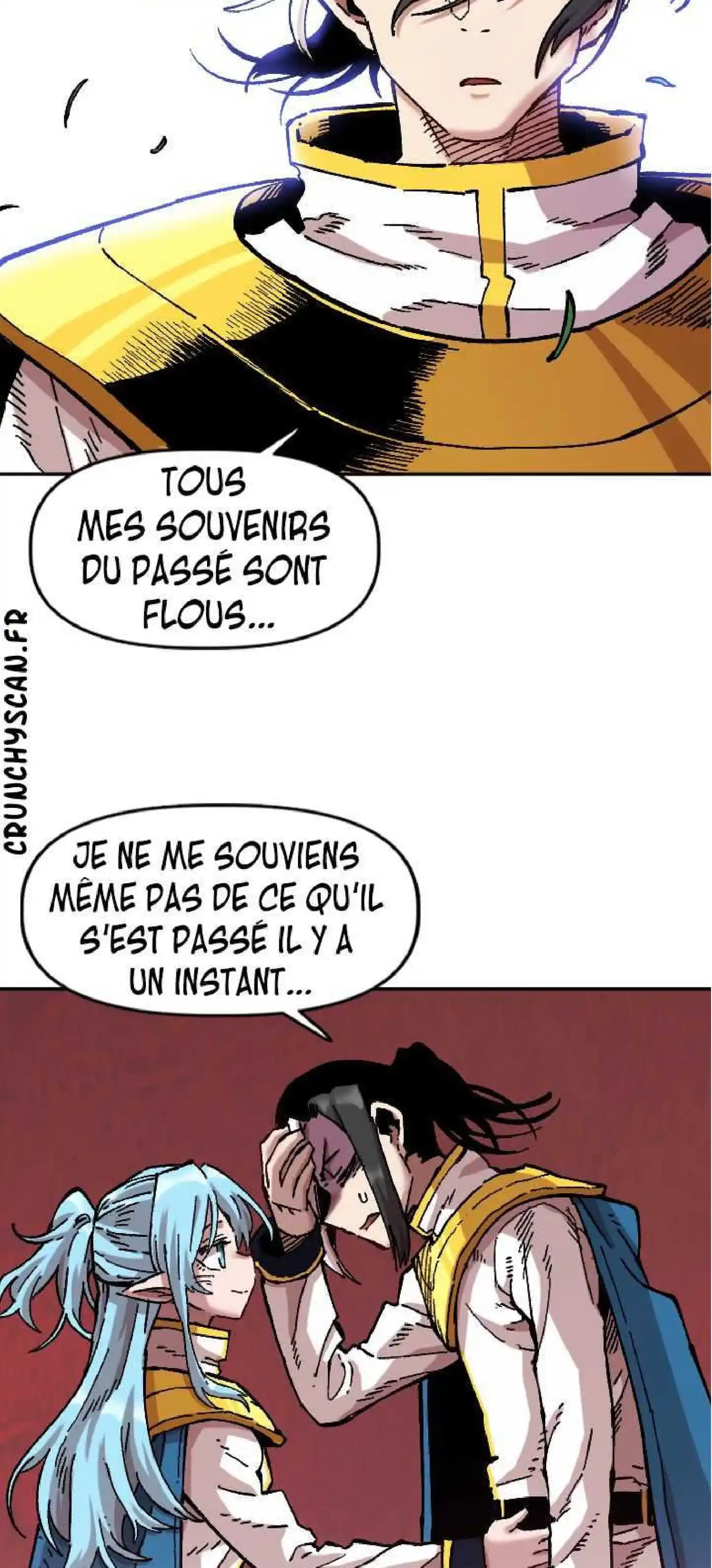 Slave B 77 page 9