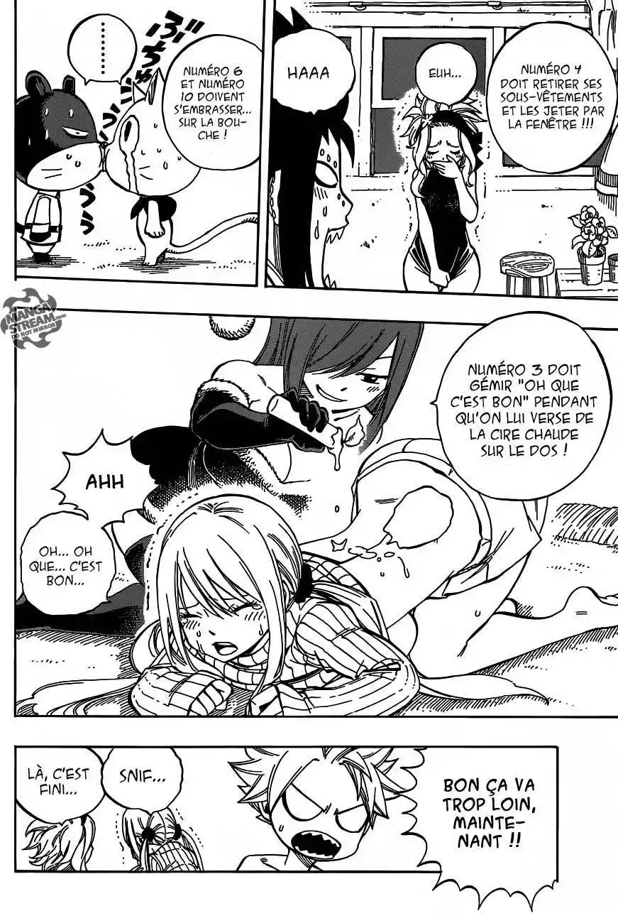 Fairy Tail 462.5 page 15