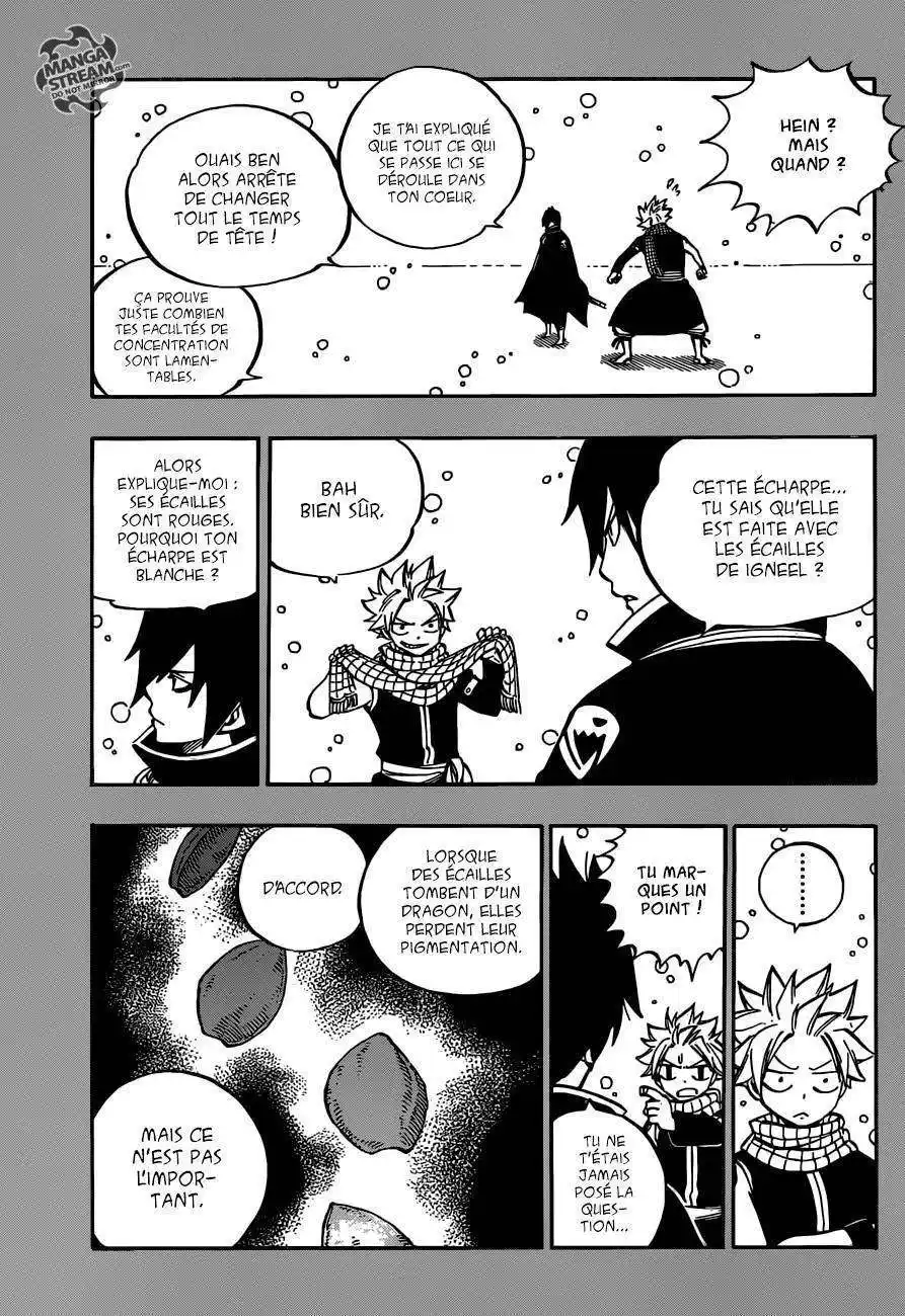 Fairy Tail 512 page 16