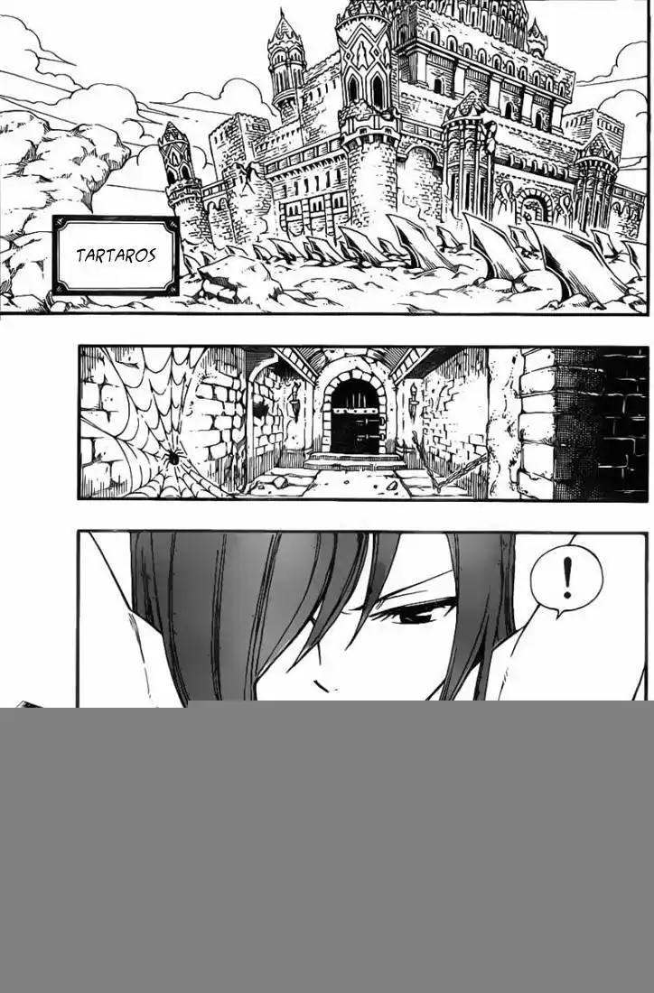 Fairy Tail 365 page 11