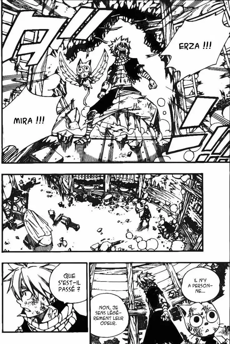 Fairy Tail 365 page 6