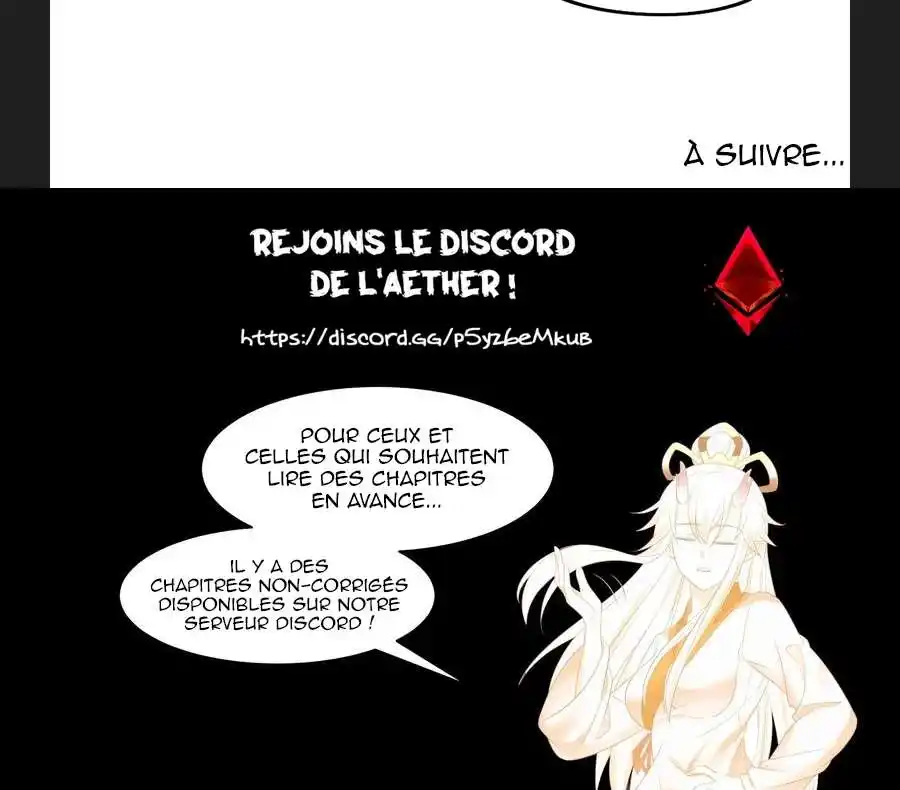 The Immortal Emperor Luo Wuji Has Returned 75 page 4