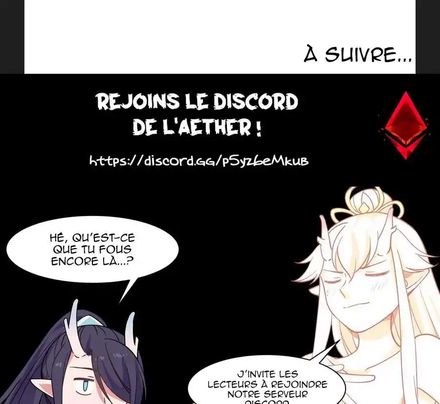 The Immortal Emperor Luo Wuji Has Returned 76 page 4
