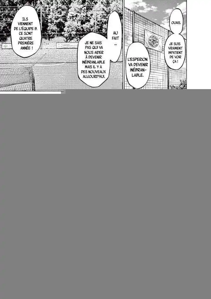 Ao Ashi 118 page 18