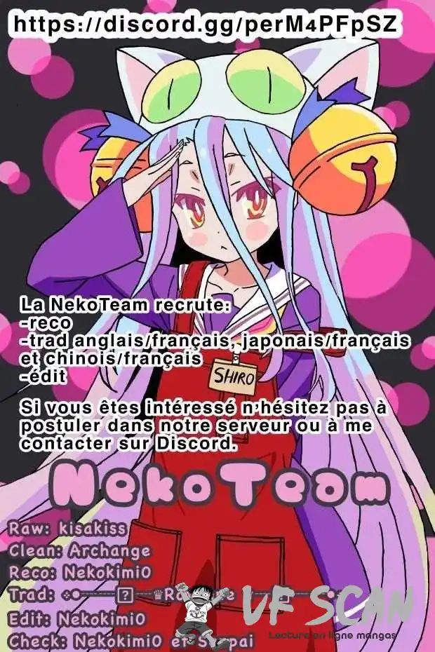 Maou no Ore ga Dorei Elf wo Yome ni Shitanda ga, Dou Medereba Ii? 13 page 1