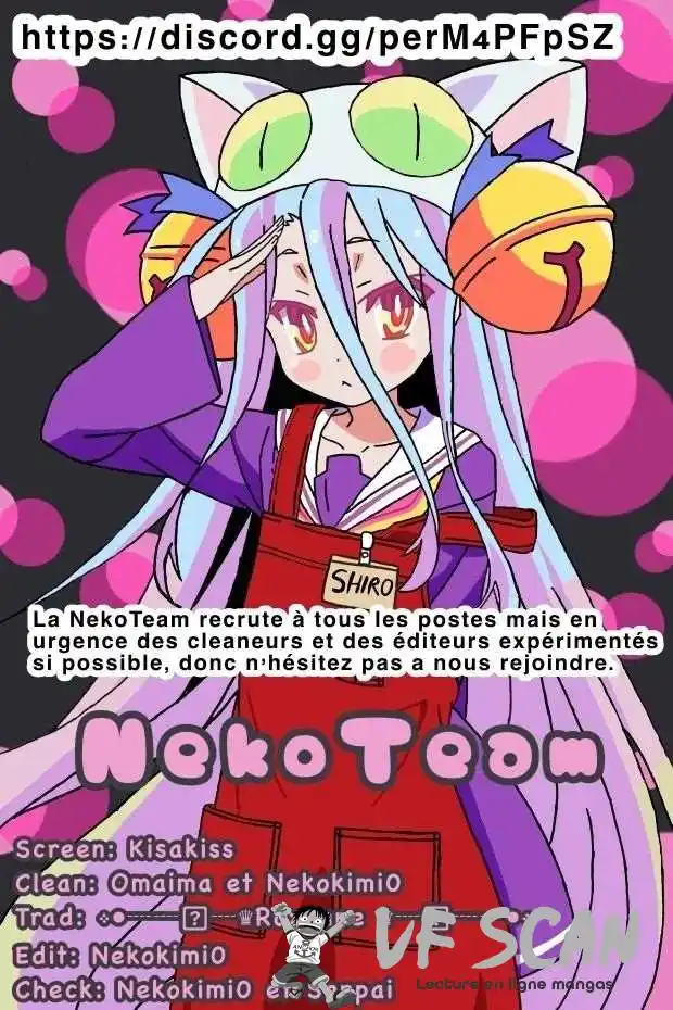Maou no Ore ga Dorei Elf wo Yome ni Shitanda ga, Dou Medereba Ii? 11 page 1
