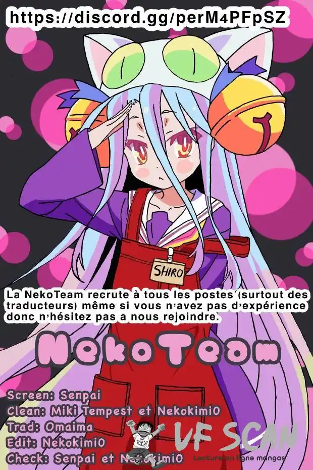 Maou no Ore ga Dorei Elf wo Yome ni Shitanda ga, Dou Medereba Ii? 7 page 1