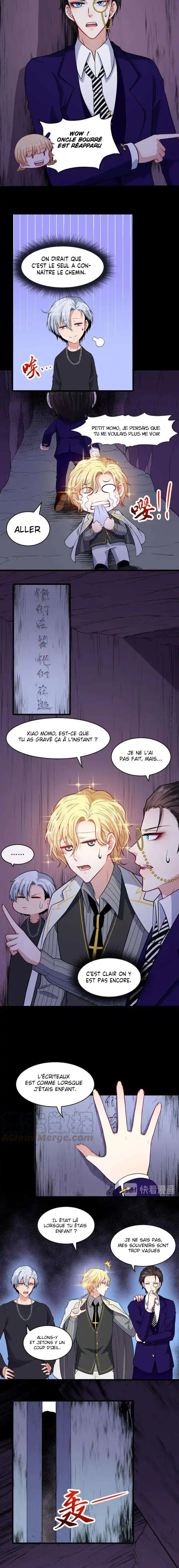 Daddy from hell 120 page 2