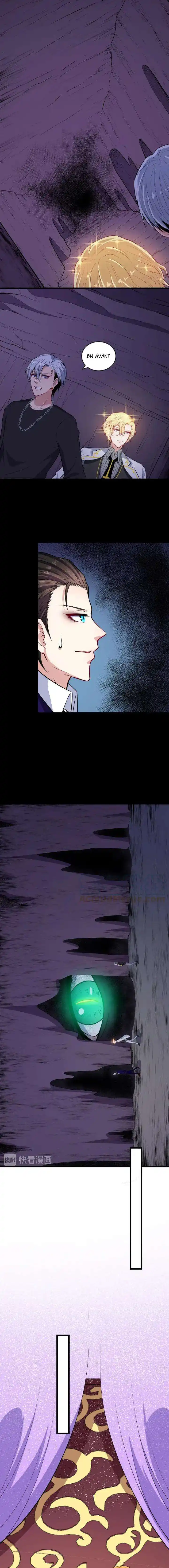 Daddy from hell 120 page 3