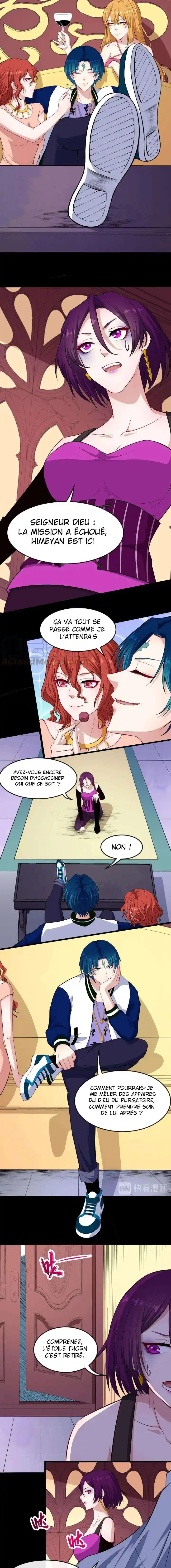 Daddy from hell 120 page 4