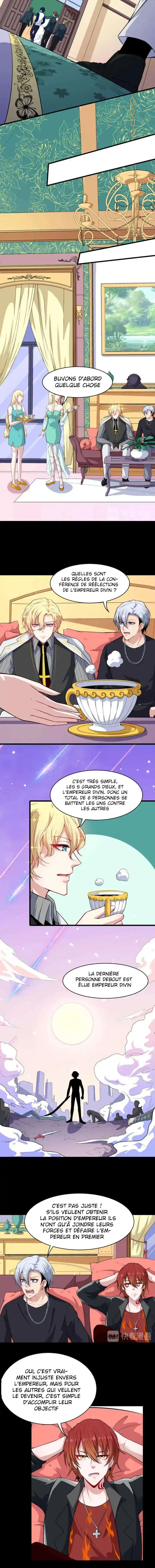 Daddy from hell 117 page 4