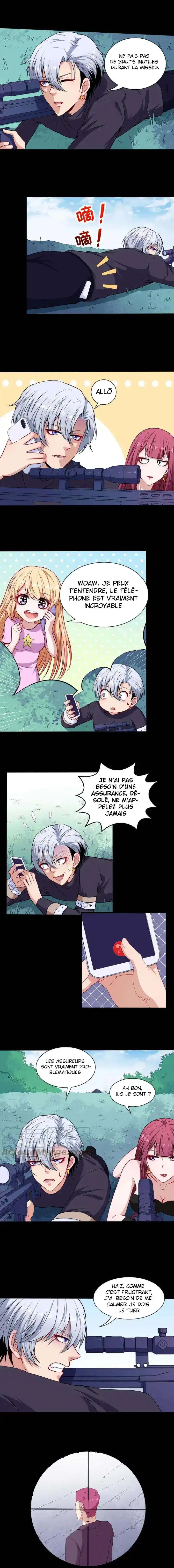Daddy from hell 90 page 2