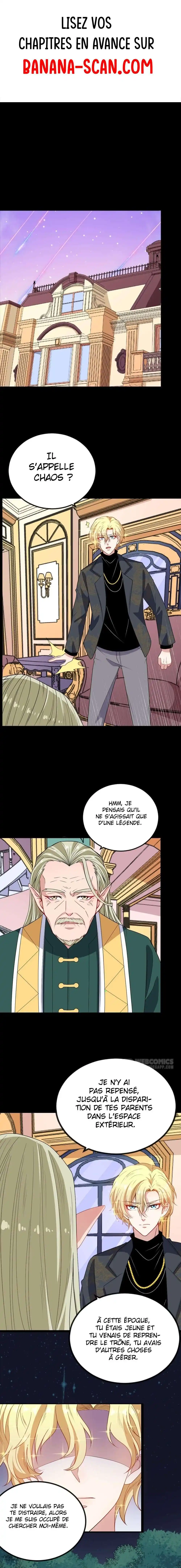 Daddy from hell 153 page 3