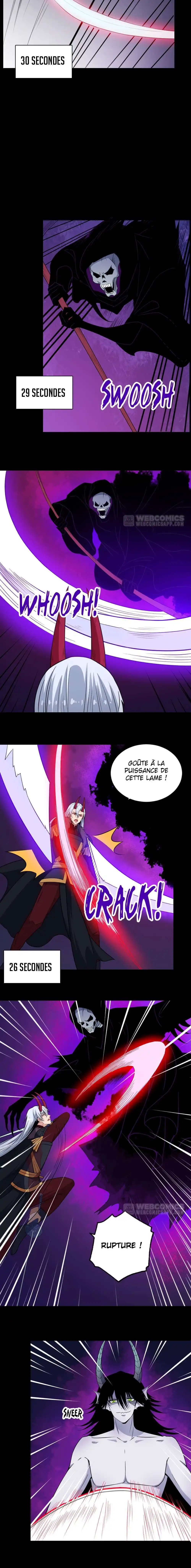 Daddy from hell 181 page 3