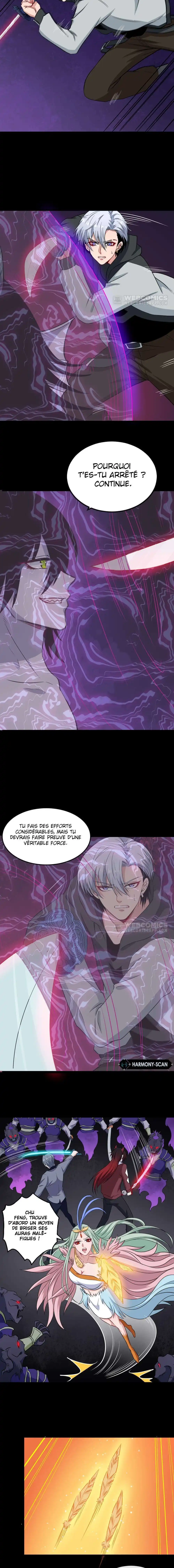 Daddy from hell 180 page 10