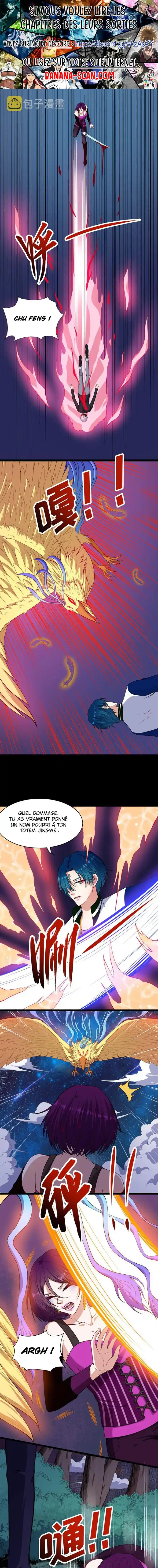 Daddy from hell 131 page 2
