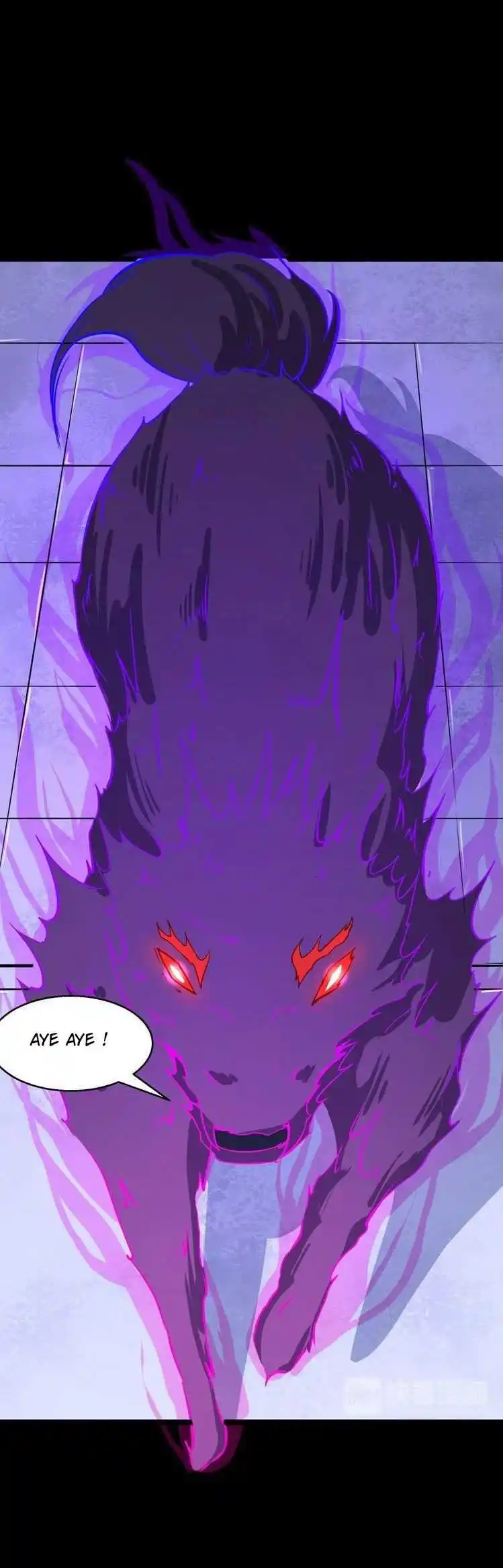 Daddy from hell 5 page 6