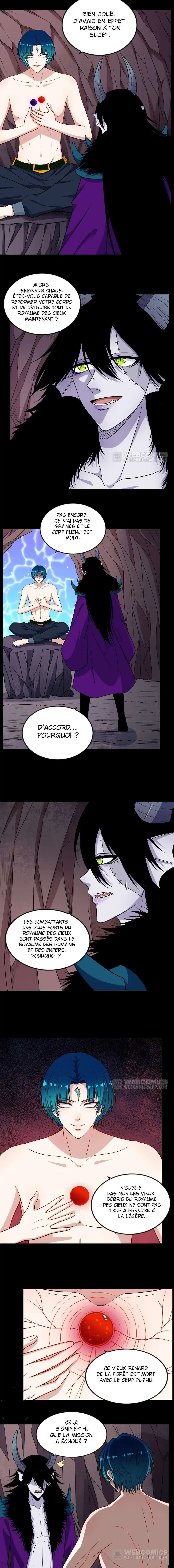 Daddy from hell 162 page 7