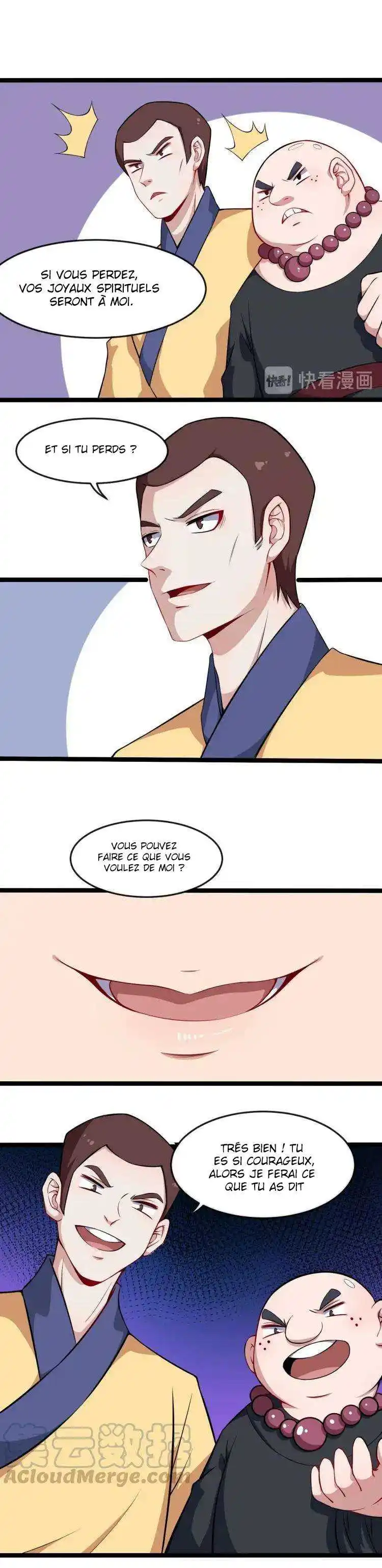 Daddy from hell 49 page 7