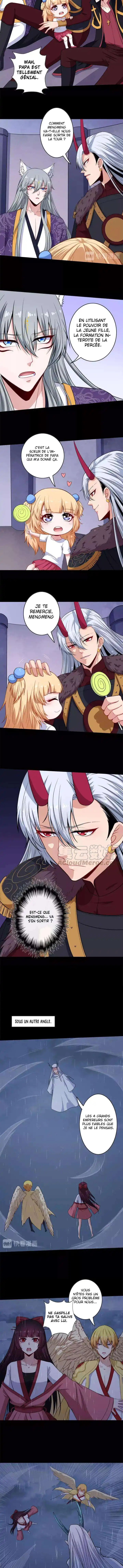 Daddy from hell 101 page 4