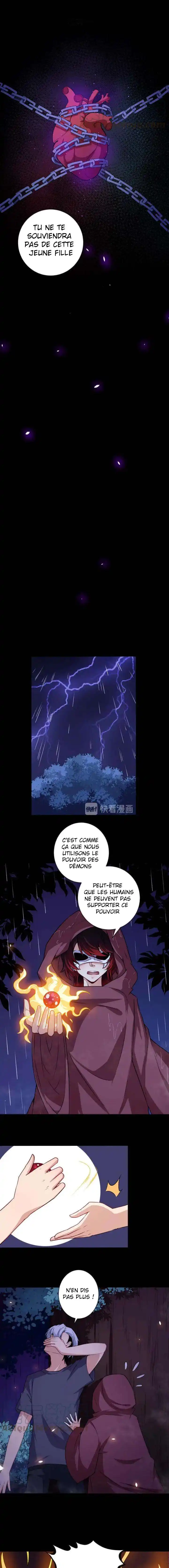 Daddy from hell 93 page 7