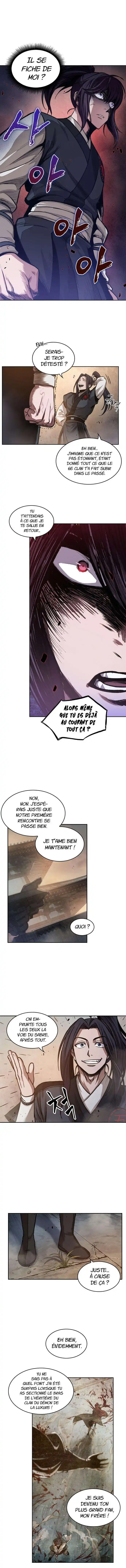 Nano Machine 29 page 11