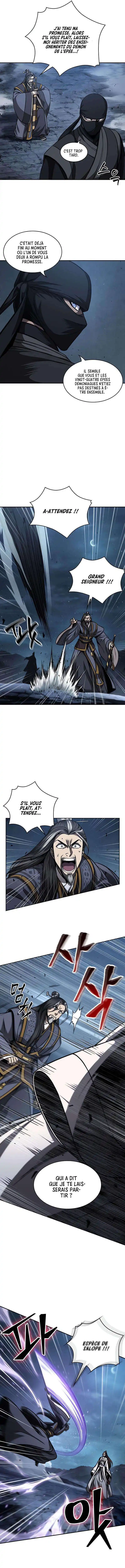 Nano Machine 118 page 4