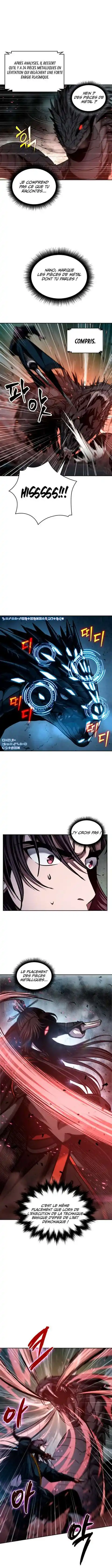 Nano Machine 75 page 9
