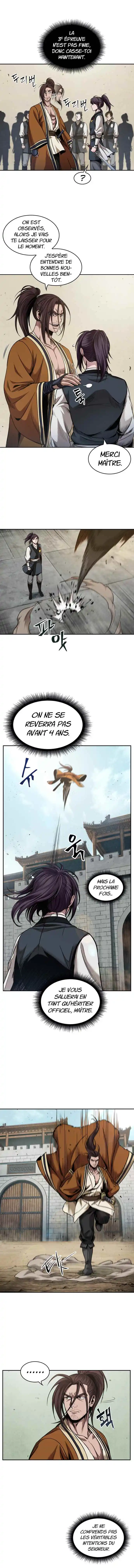 Nano Machine 66 page 2