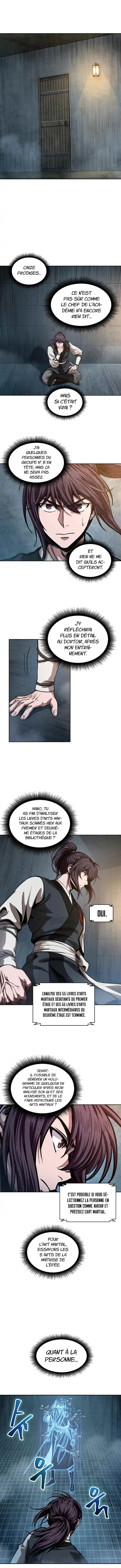 Nano Machine 34 page 2