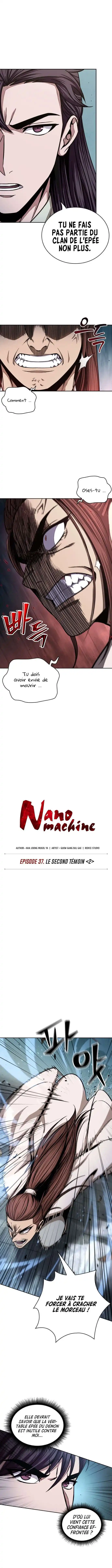 Nano Machine 97 page 2