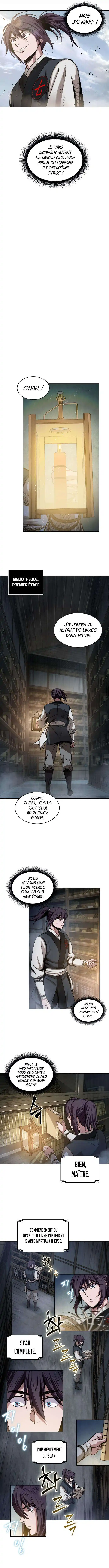 Nano Machine 27 page 7
