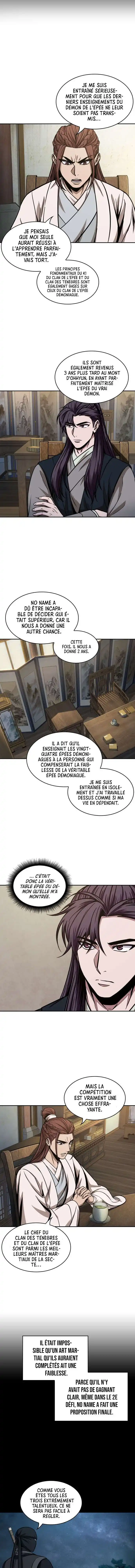 Nano Machine 99 page 8