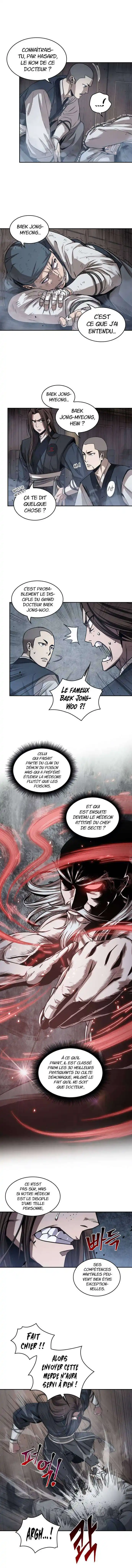 Nano Machine 16 page 4