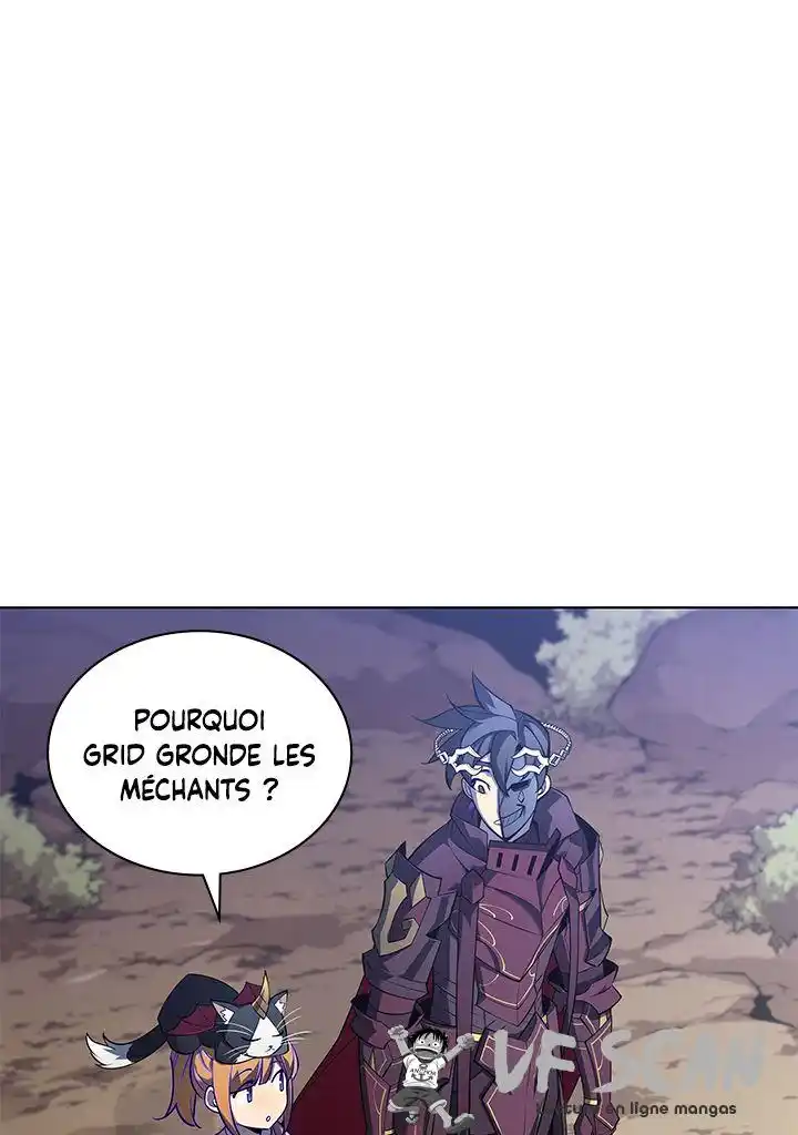 Overgeared 131 page 1