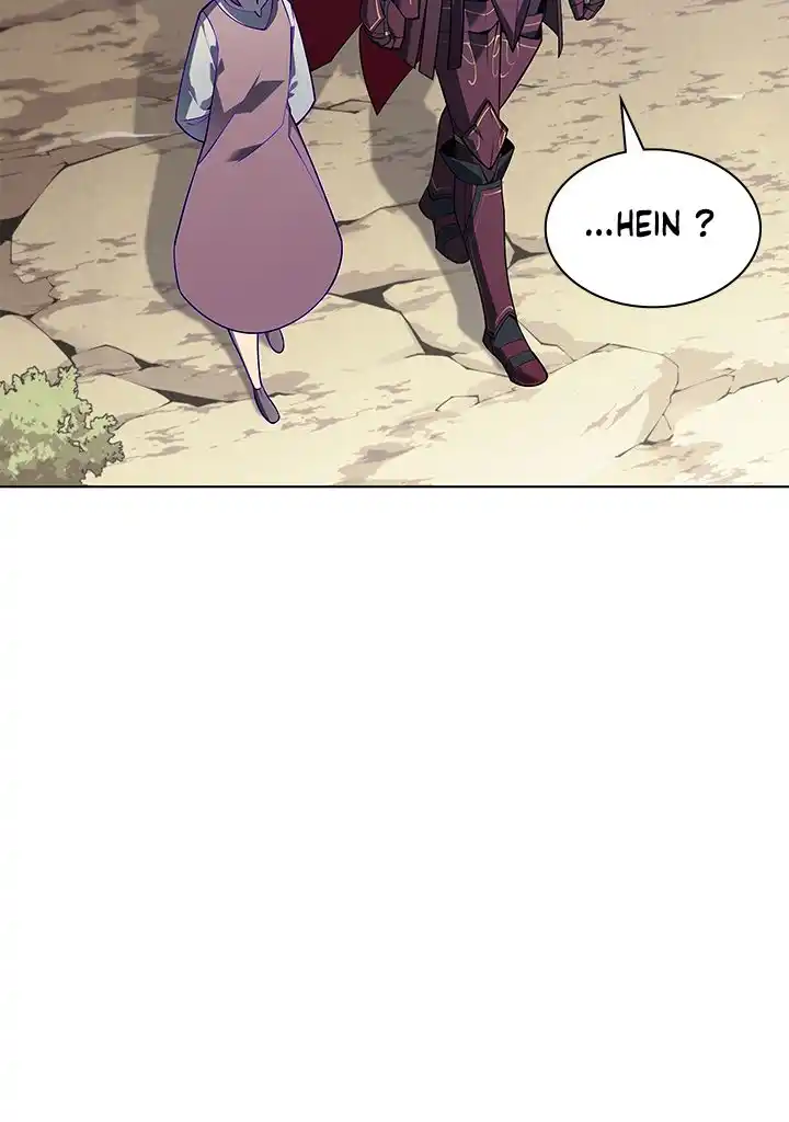 Overgeared 131 page 2