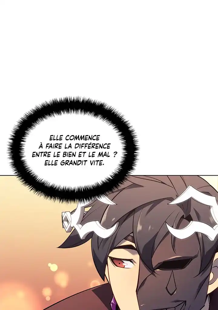 Overgeared 131 page 4