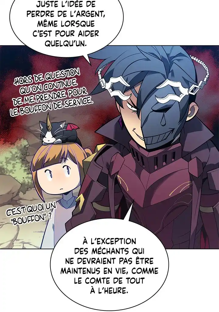 Overgeared 131 page 6