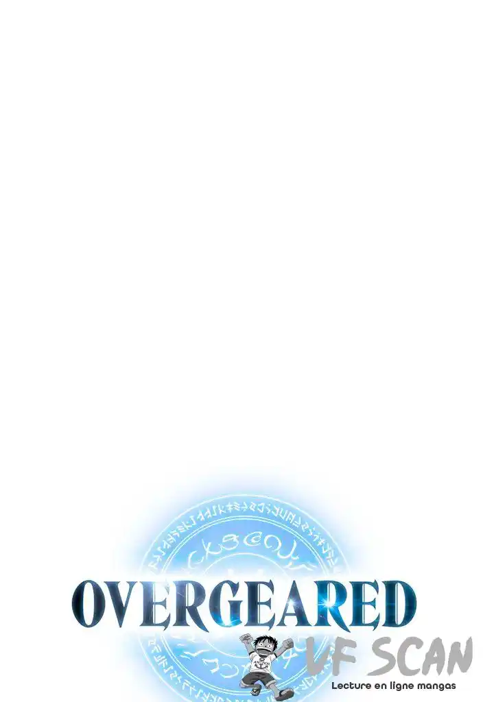 Overgeared 139 page 1