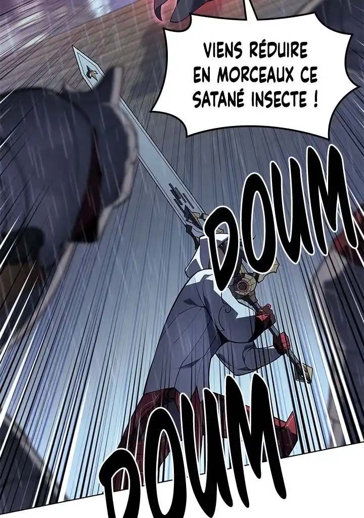 Overgeared 139 page 4